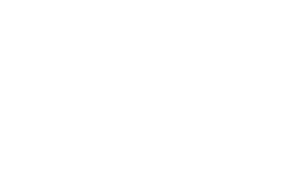 NEXUS Marine Intelligence