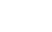 NEXUS