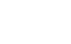 NEXUS