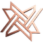 NEXUS